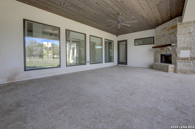 Image 34 of 45 For 1319 Via Principale