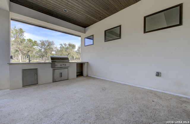 Image 36 of 45 For 1319 Via Principale