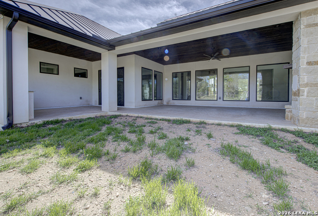 Image 37 of 45 For 1319 Via Principale