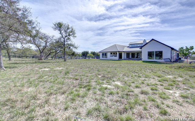 Image 39 of 45 For 1319 Via Principale