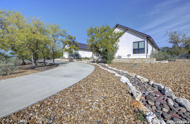 Image 4 of 45 For 1319 Via Principale