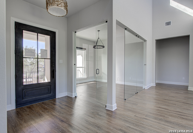 Image 6 of 45 For 1319 Via Principale