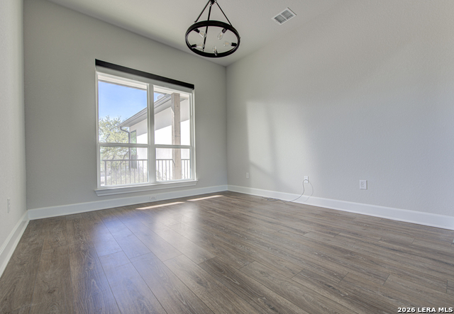 Image 7 of 45 For 1319 Via Principale