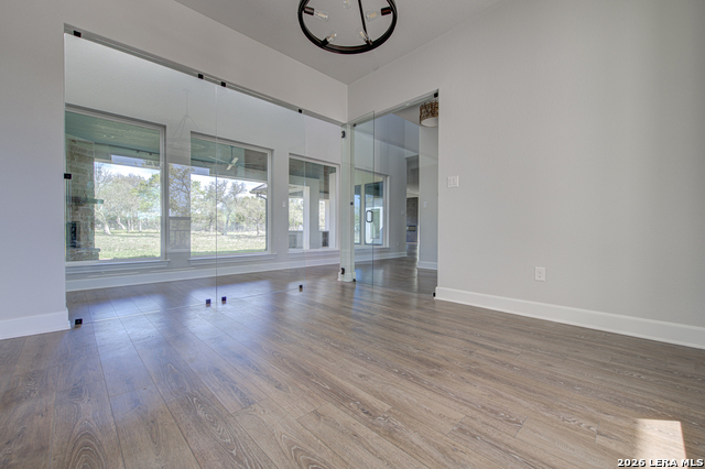 Image 8 of 45 For 1319 Via Principale