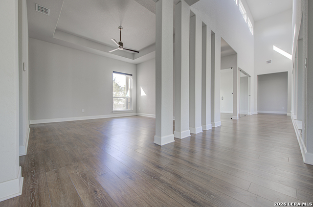 Image 9 of 45 For 1319 Via Principale