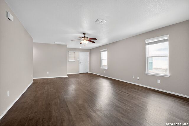 Image 10 of 30 For 12915 Cicely Ct