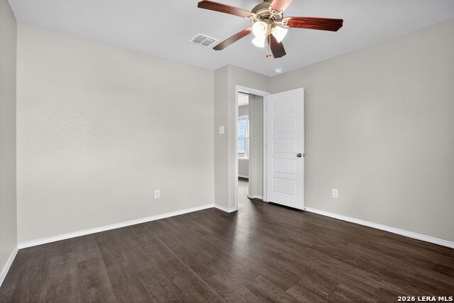 Image 11 of 30 For 12915 Cicely Ct