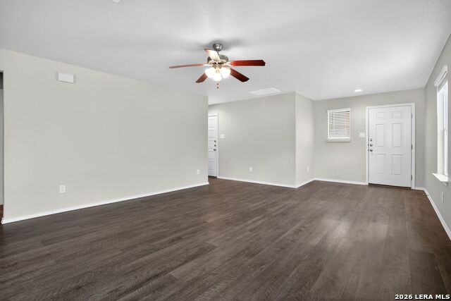 Image 12 of 30 For 12915 Cicely Ct