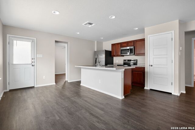 Image 14 of 30 For 12915 Cicely Ct