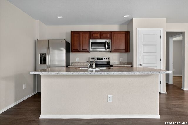 Image 15 of 30 For 12915 Cicely Ct