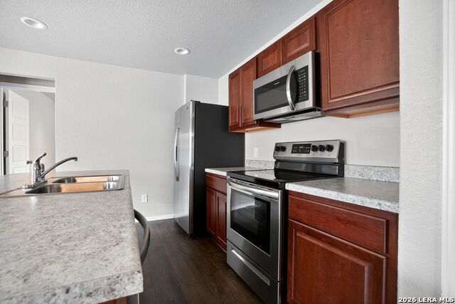 Image 17 of 30 For 12915 Cicely Ct