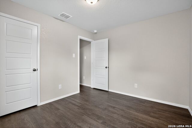 Image 18 of 30 For 12915 Cicely Ct