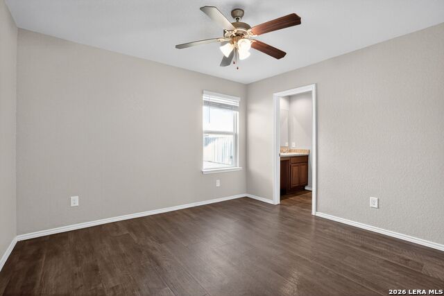 Image 19 of 30 For 12915 Cicely Ct