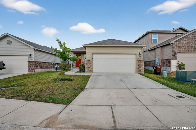 Image 2 of 30 For 12915 Cicely Ct