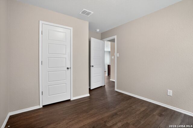 Image 20 of 30 For 12915 Cicely Ct