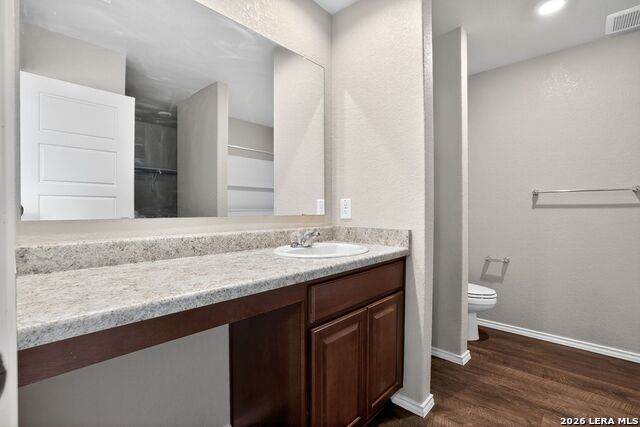 Image 21 of 30 For 12915 Cicely Ct