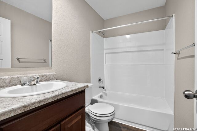 Image 23 of 30 For 12915 Cicely Ct