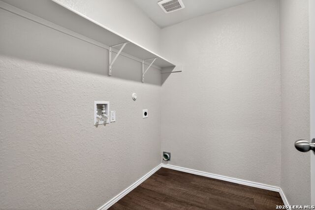 Image 24 of 30 For 12915 Cicely Ct