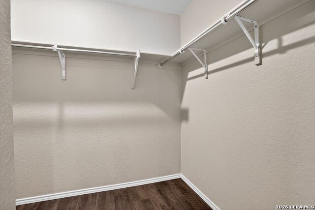 Image 25 of 30 For 12915 Cicely Ct