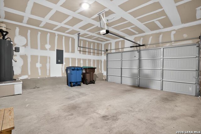 Image 26 of 30 For 12915 Cicely Ct