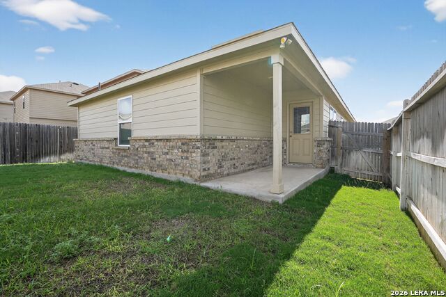 Image 28 of 30 For 12915 Cicely Ct