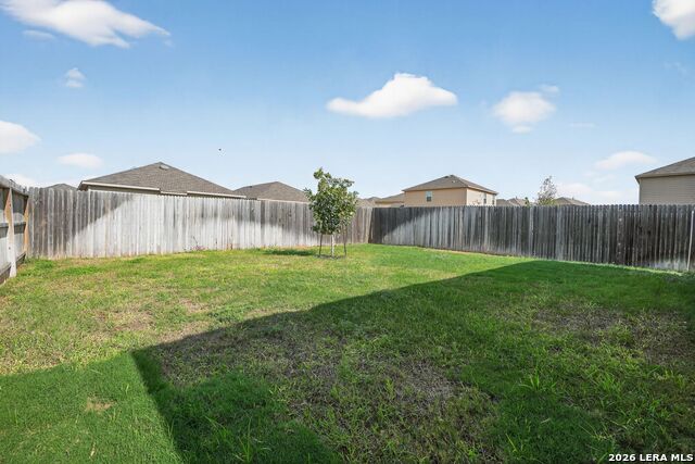 Image 29 of 30 For 12915 Cicely Ct