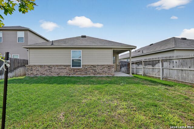 Image 30 of 30 For 12915 Cicely Ct