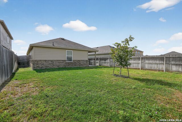 Image 4 of 30 For 12915 Cicely Ct