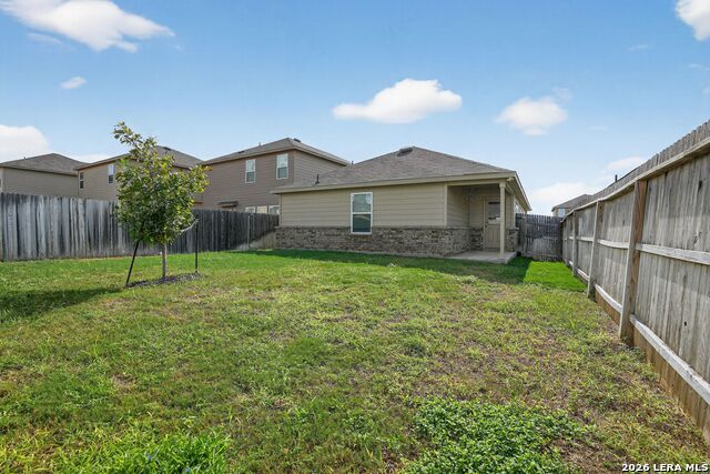 Image 5 of 30 For 12915 Cicely Ct