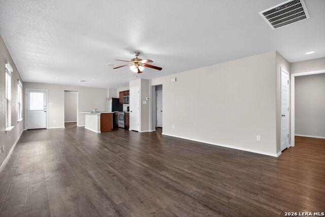 Image 6 of 30 For 12915 Cicely Ct