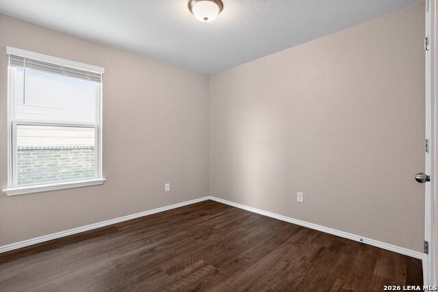 Image 7 of 30 For 12915 Cicely Ct