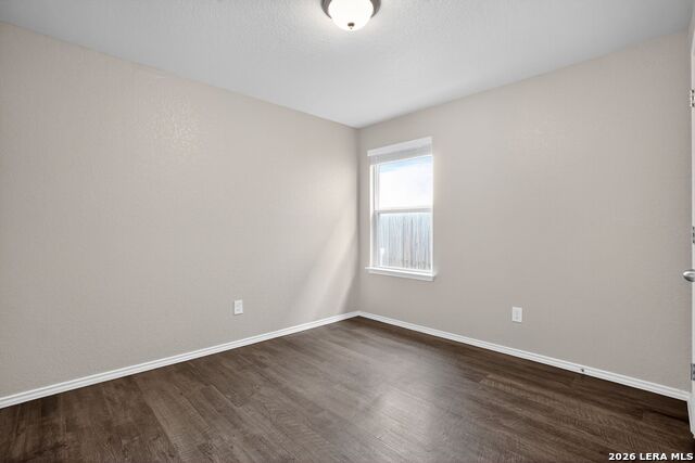 Image 8 of 30 For 12915 Cicely Ct