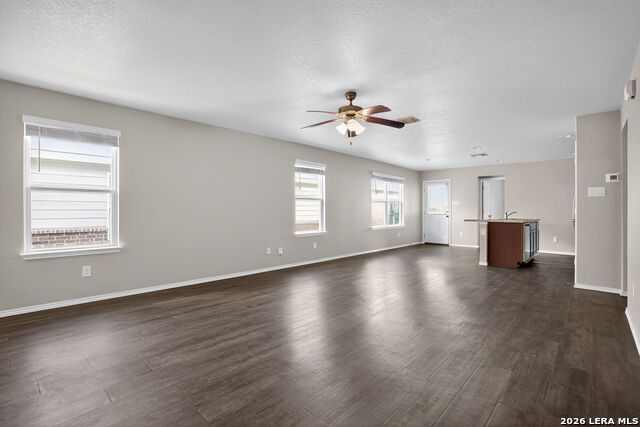 Image 9 of 30 For 12915 Cicely Ct