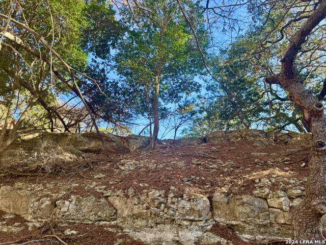 Details for 140 Spring Branch, Leakey, TX 78873