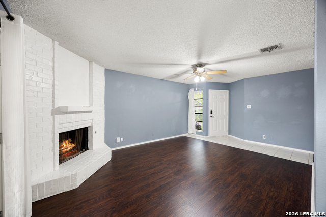 Image 10 of 42 For 9334 Dover Rdg