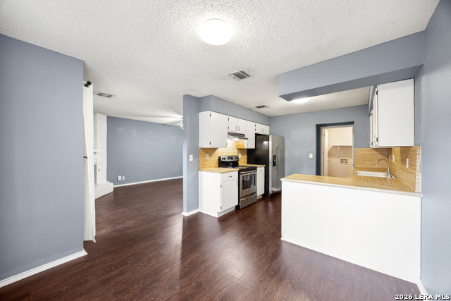 Image 12 of 42 For 9334 Dover Rdg