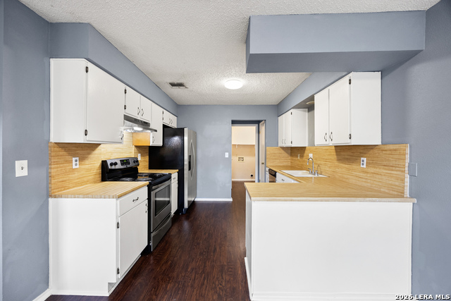 Image 13 of 42 For 9334 Dover Rdg