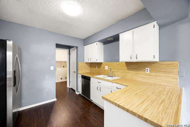 Image 14 of 42 For 9334 Dover Rdg