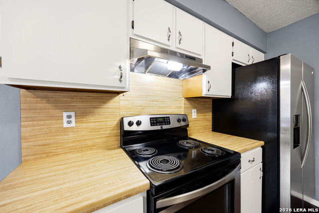 Image 15 of 42 For 9334 Dover Rdg