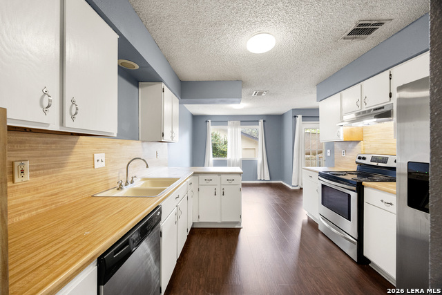 Image 16 of 42 For 9334 Dover Rdg