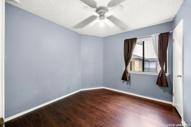 Image 18 of 42 For 9334 Dover Rdg