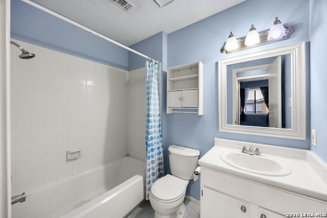 Image 20 of 42 For 9334 Dover Rdg