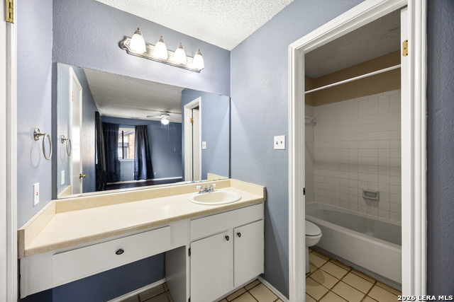 Image 23 of 42 For 9334 Dover Rdg