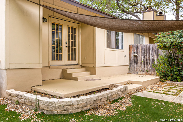 Image 29 of 42 For 9334 Dover Rdg