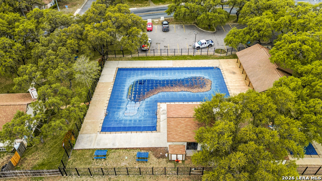 Image 32 of 42 For 9334 Dover Rdg