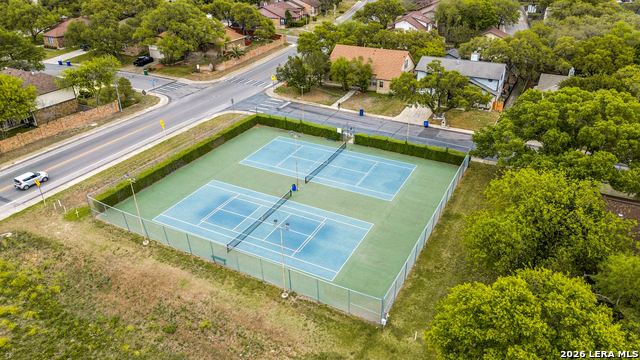 Image 33 of 42 For 9334 Dover Rdg