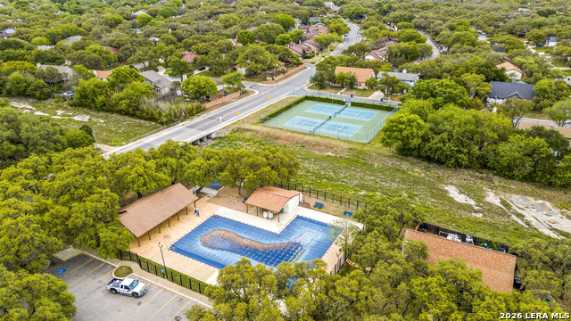 Image 34 of 42 For 9334 Dover Rdg