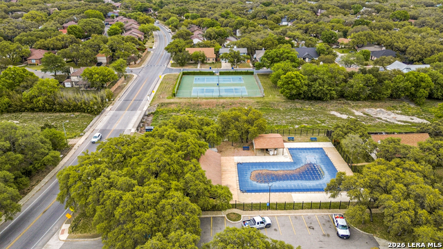 Image 35 of 42 For 9334 Dover Rdg