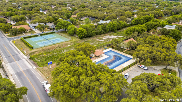 Image 36 of 42 For 9334 Dover Rdg