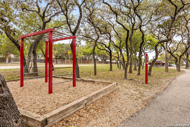 Image 37 of 42 For 9334 Dover Rdg